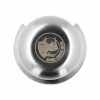 Copo Dosador Rhino Coffee Gear Curto para Café Expresso. Prepare a chávena perfeita com este medidor de café de alta qualidade. Impressione-se!