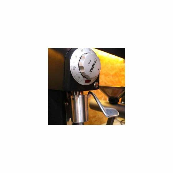 Copo Dosador Rhino Coffee Gear Curto - Aprecie cada gota com precisão e estilo. Ideal para os amantes de café exigentes. Compre online!