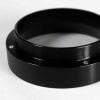 Anel Funil Dosador Rhino Coffee Gear 58 mm - Acessório premium para café, garanta precisão na dosagem. Ideal para baristas exigentes.