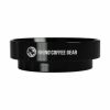 Anel Funil Dosador Rhino Coffee Gear 58 mm para Café - Acessório de Alta Qualidade para Baristas Exigentes. Compre Online agora!
