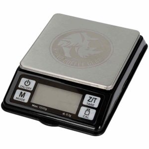 Escala de dosagem de engrenagem de café Rhino para aperfeiçoar o seu café diário. Alcance a perfeição na sua dose!