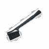 Moedor de café Rhino e escova de bancada - Moinho de café premium para cozinha, inclui escova de limpeza. Ideal para preparar café fresco em casa. Compre online!
