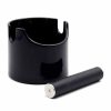 Lixeira de café Rhino Mini ideal para organizar seu espaço com estilo. Compre agora e mantenha sua casa sempre arrumada!