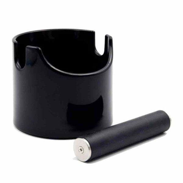 Lixeira de café Rhino Mini ideal para organizar seu espaço com estilo. Compre agora e mantenha sua casa sempre arrumada!