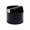 Mini lixeira de café Rhino, resistente e elegante para sua cozinha. Mantenha o ambiente limpo com estilo. Ideal para espaços pequenos. Compre já!