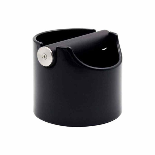 Mini lixeira de café Rhino, resistente e elegante para sua cozinha. Mantenha o ambiente limpo com estilo. Ideal para espaços pequenos. Compre já!