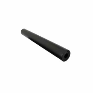 Peça sobressalente de alta qualidade para a haste de reposição Rhino Thumpa - Compre online agora!