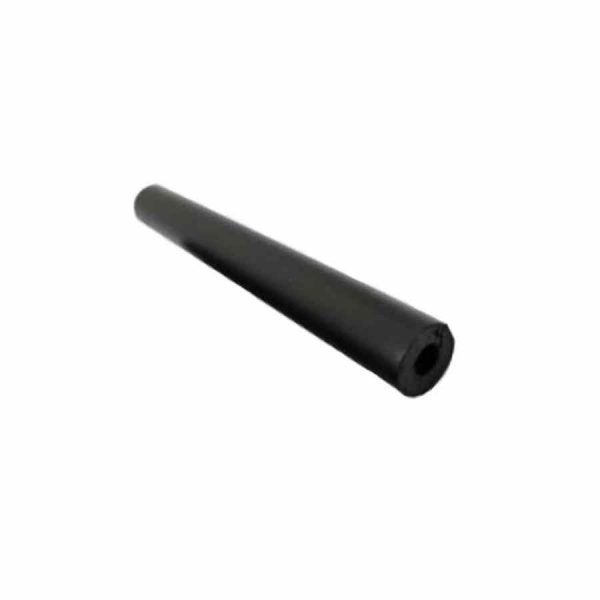 Peça sobressalente de alta qualidade para a haste de reposição Rhino Thumpa - Compre online agora!