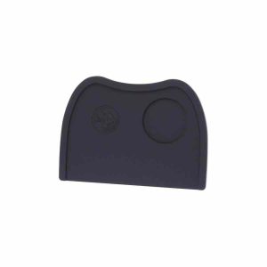 Tapete de banco resistente da marca Rhinowares para proteger seu carro com estilo e durabilidade. Compre agora online!