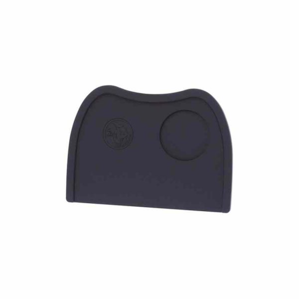 Tapete de banco resistente da marca Rhinowares para proteger seu carro com estilo e durabilidade. Compre agora online!