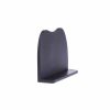 Tapete de cantos anti-derrapante Rhinowares para precisão de café - Compre online.
