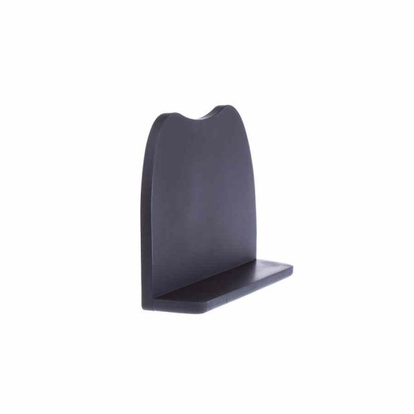 Tapete de cantos anti-derrapante Rhinowares para precisão de café - Compre online.