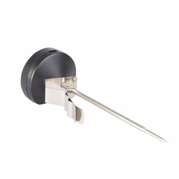 Termómetro digital de alta qualidade da Rhinowares para medição precisa de temperatura - compre online agora!