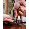 Compactador de Faia ROK de Alta Qualidade, 49,7 mm - Ferramenta Resistente e Eficiente para Compactação de Solo - Compre Online!