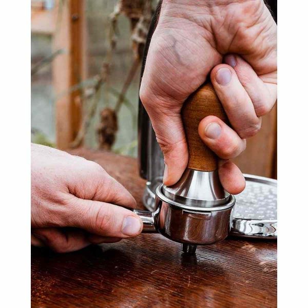 Compactador de Faia ROK de Alta Qualidade, 49,7 mm - Ferramenta Resistente e Eficiente para Compactação de Solo - Compre Online!