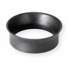 Anel de funil de dosagem ROK - Acessório premium para café fresco. Melhore a sua experiência de café em casa com este anel de dosagem de alta qualidade. Compre já!