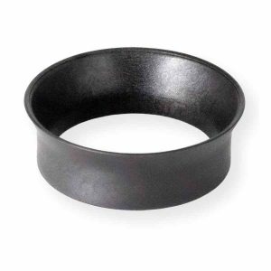 Anel de funil de dosagem ROK - Acessório premium para café fresco. Melhore a sua experiência de café em casa com este anel de dosagem de alta qualidade. Compre já!