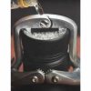 Kit de Conversão ROK GC para Melhorar o Desempenho do Seu Carro - Tecnologia de Ponta para Aumentar a Eficiência do Motor. Transforme seu veículo hoje!