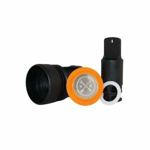 Kit de conversão ROK GC: transforme o seu veículo com este kit premium. Aumente a potência e eficiência. Compre online agora!