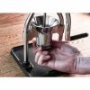 Moedor de café manual de alta qualidade ROK GrinderGC para venda online - Aproveite o melhor aroma do café fresco moído em casa.