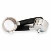 Filtro de café elegante e durável, ideal para preparar café fresco em casa. Compre agora o Porta-filtro ROK para a sua rotina matinal perfeita!
