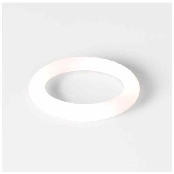 Anel de vedação em silicone ROK para êmbolo EspressoGC - vedação de qualidade para café perfeito. Compre online agora!