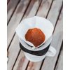 Gotejador de filtro ROK W1 para café artesanal - Aprecie o sabor puro do café. Alternativa sustentável de café gourmet. Compre online agora!