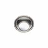 Filtro de café duplo Sage 1 xícara para The Barista Express 54 mm - Aprecie o sabor extra do seu café com este filtro de alta qualidade!