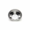 Filtro de café de parede única Sage 1 xícara para The Barista Express 54 mm - Desfrute do melhor café com este filtro exclusivo de alta qualidade para preparar uma xícara perfeita! Ideal para os amantes de café exigentes. Compre agora!