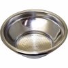 Filtro de copo duplo Sage Bambino 54 mm - Cafeteira de parede dupla de alta qualidade para café perfeito. Ideal para amantes de café exigentes!