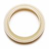 Anel de vapor Sage Grouphead Gasket para máquinas de café expresso, peça de substituição premium para café perfeito em casa.