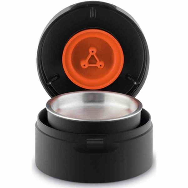 Adaptador Sage Pour Over para Café - Acessório Premium para Fazer Café Artesanal em Casa. Compatível com a Maioria das Cafeteiras. Ideal para os Amantes de Café!