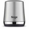 Sage SBL 002: bomba de vácuo Vac Q para liquidificador, potência e qualidade para preparar smoothies perfeitos. Compre online!