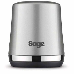 Sage SBL 002: bomba de vácuo Vac Q para liquidificador, potência e qualidade para preparar smoothies perfeitos. Compre online!