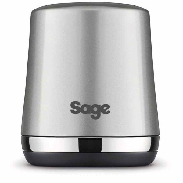 Sage SBL 002: bomba de vácuo Vac Q para liquidificador, potência e qualidade para preparar smoothies perfeitos. Compre online!