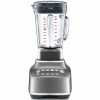 Liquidificador de alta qualidade Sage SBL 820 SHY O para uma mistura perfeita. Compre online agora!