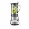 Liquidificador Sage SBL620 O Fresco e Furioso de 1500 ml para preparar deliciosos sumos e batidos. Potente e eficiente. Compre online!