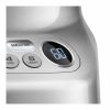 Liquidificador Sage SBL620 O Fresco e Furioso 1500 ml - Mistura potente para sumos frescos e smoothies deliciosos - Compre online!