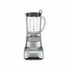 Liquidificador Sage SBL620 O Fresco e Furioso 1500 ml - Desfrute de smoothies perfeitos com este liquidificador potente e elegante!