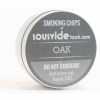 Chips de Fumar Sálvia 4 x 250 ml - Experimente a qualidade superior deste produto online agora!