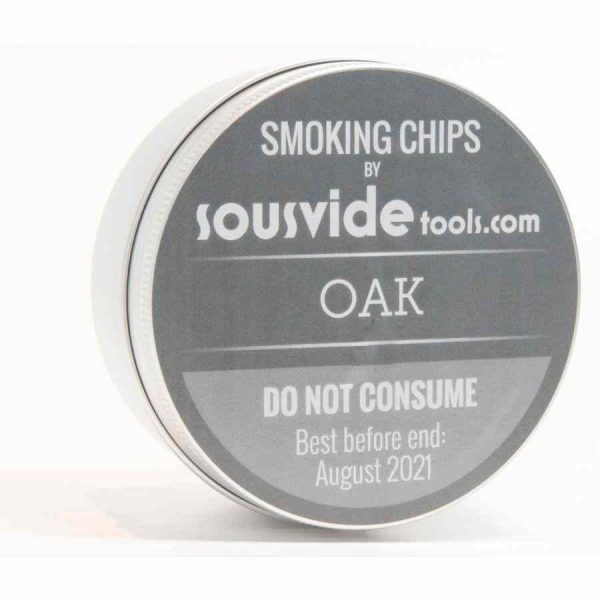 Chips de Fumar Sálvia 4 x 250 ml - Experimente a qualidade superior deste produto online agora!