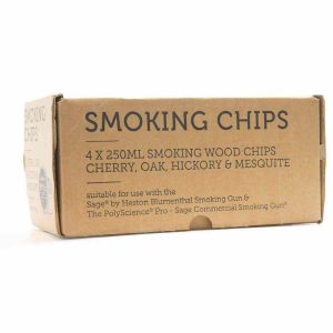 Chip de Fumar Sálvia 4 x 250 ml - Aroma intenso e qualidade premium para uma experiência única de fumo. Compre online agora!