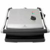 Grelhador e prensa Sage The Adjusta Grill de alta qualidade - Compre online!