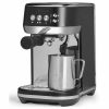 Máquina de café expresso Sage The Bambino™ Plus: Desfrute do melhor café em casa com esta máquina de qualidade premium. Compre online hoje!