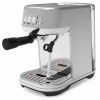 Máquina de café expresso Sage The Bambino™ Plus - Desfrute de café de alta qualidade em casa com esta máquina de café expresso de última geração. Ideal para os amantes de café exigentes. Compre já!
