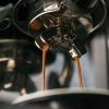 Máquina de café expresso Sage The Barista Touch: Prepare cafés perfeitos em casa com esta máquina de café automática de alta qualidade.