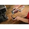 Máquina de café expresso Sage The Barista Touch - Desfrute de café perfeitamente preparado em casa. Ideal para amantes de café exigentes.