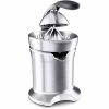 Espremedor de Citrinos Profissional Sage The Citrus Press Pro - Compra Online de Qualidade Premium. Aproveite a Promoção!