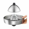 Exprima o seu sumo com facilidade com o Sage The Citrus Press Pro. Design elegante para a sua cozinha. Adquira já!