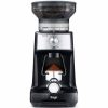 Moedor de café Sage the Dose Control Pro - Desfrute do melhor café com este moedor de alta qualidade e precisão. Compre já online!